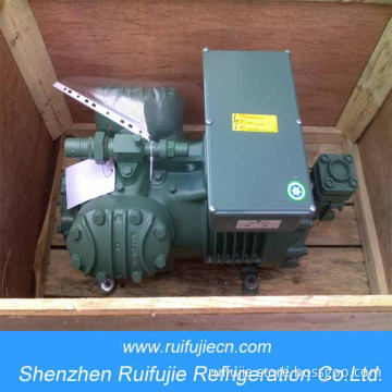 Bitzer Semi-Hermetic Compressor (4TCS-8.2)